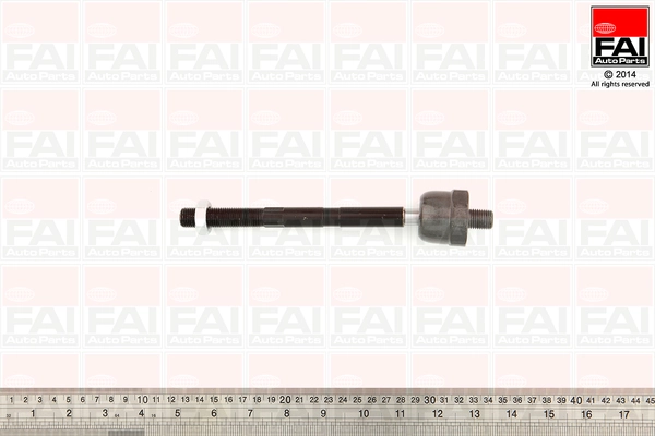 Inner Tie Rod